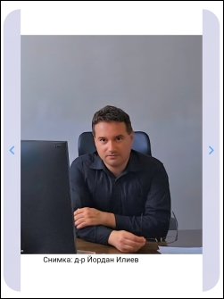 Културни новини